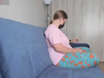 Bongacams Live Sex Cam of Milaa1998