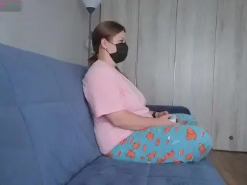 Bongacams Best live sex cam show of Milaa1998