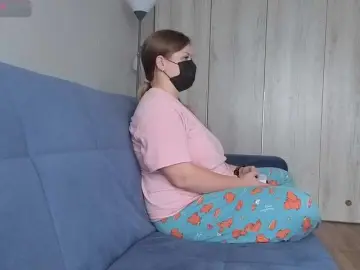 Bongacams Live Porn of Milaa1998