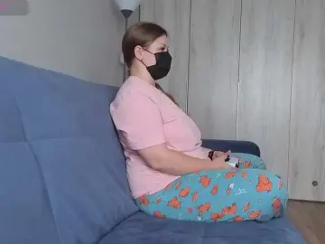 Bongacams Sex Chat of Milaa1998