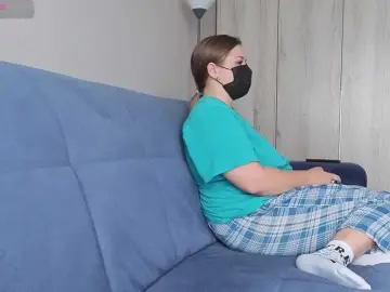 Bongacams Free Live Porn of Milaa1998