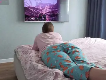 Bongacams Free Live Porn of Milaa1998