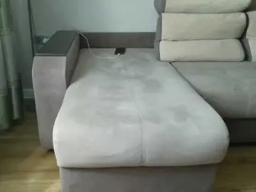 Bongacams Sex Cam of Milaa1998
