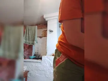 Bongacams Sex Cam of SERTSEETKA