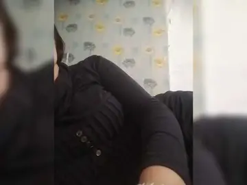 Bongacams Watch Live Sex Cams of SERTSEETKA