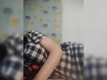Bongacams Private Sex Chat of SERTSEETKA