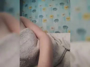 Bongacams Best live sex cam show of SERTSEETKA