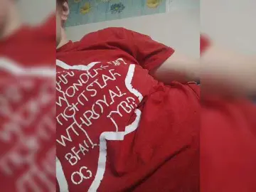 Bongacams Live Sex Cam of SERTSEETKA