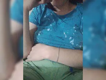 Bongacams Sex Cam of SERTSEETKA