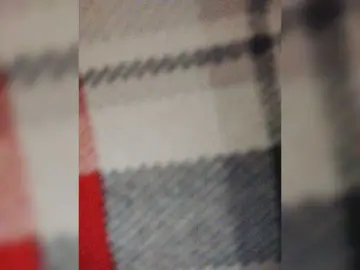 Bongacams Live Sex of SERTSEETKA