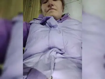 Bongacams Nude Webcam of SERTSEETKA