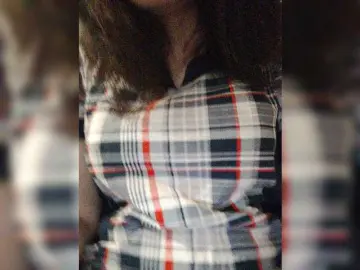 Bongacams Sex Cam of SERTSEETKA