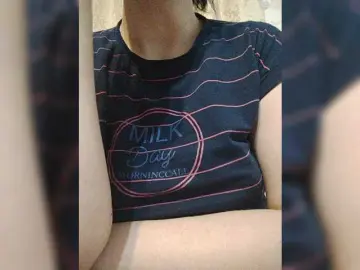 Bongacams Best live sex cam show of SERTSEETKA