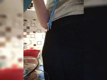 Bongacams Live Sex Cam of SERTSEETKA
