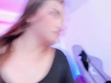 Bongacams Adult Webcam of Saamii-robertss01