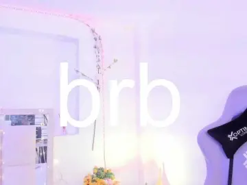 Bongacams Sex Chat of Saamii-robertss01