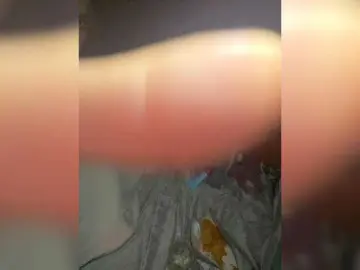 Bongacams Free Live Porn of SweetCoople