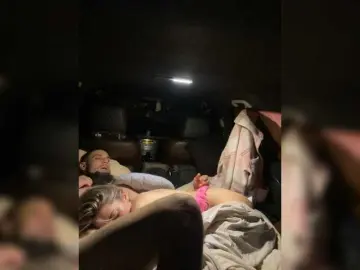 Bongacams Live Porn of SweetCoople