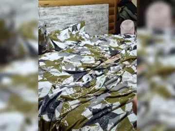 Bongacams Live Sex of SweetCoople