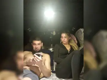 Bongacams Adult Webcams of SweetCoople