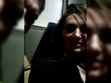 Bongacams Private Sex Chat of SweetCoople