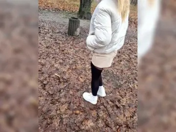 Bongacams Best Webcam of SweetCoople