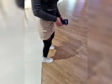 Bongacams Sex Cam of SweetCoople