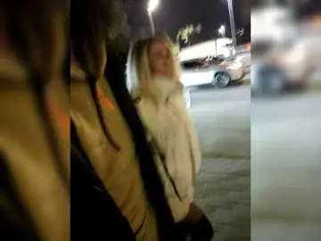 Bongacams Sex Cam of SweetCoople