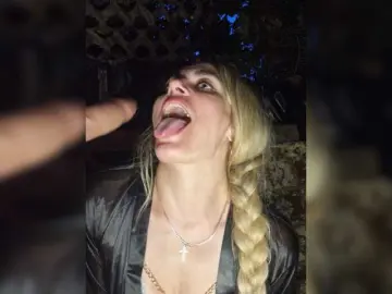 Bongacams Best live sex cam show of SweetCoople