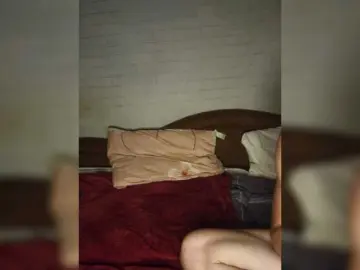 Bongacams Watch Live Sex Cams of SweetCoople