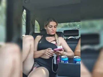 Bongacams Sex Cam of SweetCoople