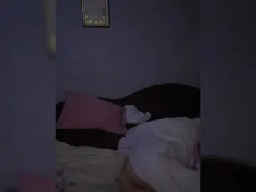 Bongacams Live Sex of SweetCoople