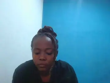 Bongacams Free Live Porn of Tinah2