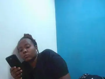 Bongacams Private Sex Chat of Tinah2