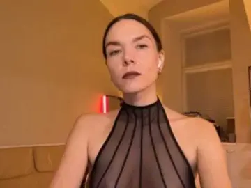 Bongacams Live Porn of AlexMurzik