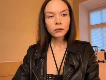Bongacams Free Porn Cam of AlexMurzik
