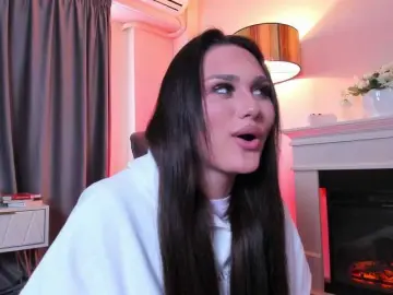 Bongacams Adult Webcams of AvalonWest