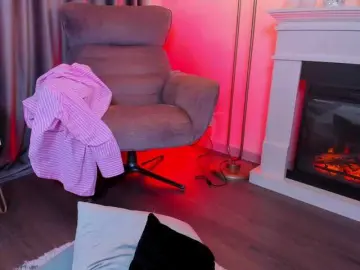 Bongacams Adult Video Chat of AvalonWest