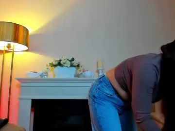 Female domination milf cams