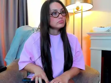 Squirt white milf cams