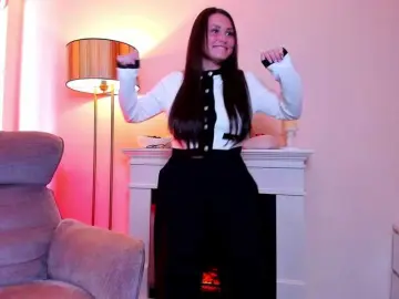 Big ass babe milf cams