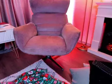 Squirt white milf cams