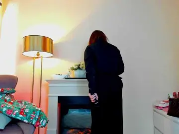 Squirt white milf cams