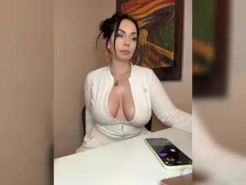 Bongacams Live Sex of ElisCat
