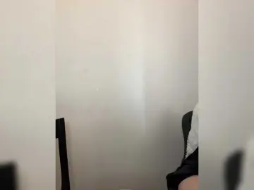 Bongacams Free Porn Cam of ElisCat