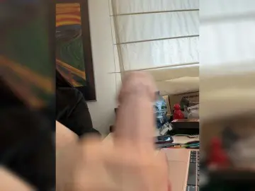 Bongacams Best live sex cam show of ElisCat