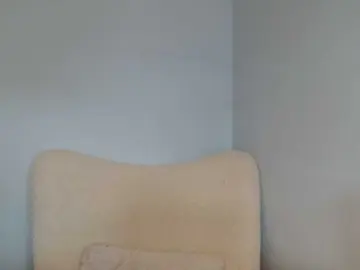 Bongacams Live Porn of ElisCat