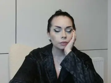 Bongacams Private Sex Chat of ElisCat