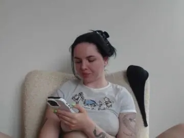 Bongacams Live Porn of Elithabeth7