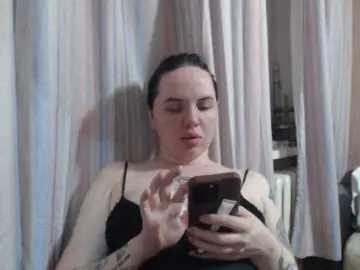 Bongacams Best Webcam of Elithabeth7